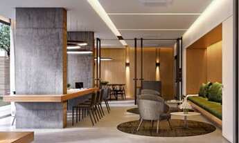 Imagem 5: Apartamento à venda no bairro Petrópolis - Porto Alegre/RS