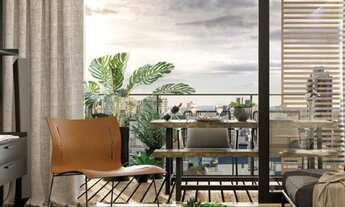 Imagem 7: Apartamento à venda no bairro Petrópolis - Porto Alegre/RS