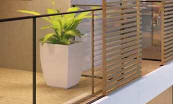 Imagem 3: Apartamento à venda no bairro Petrópolis - Porto Alegre/RS