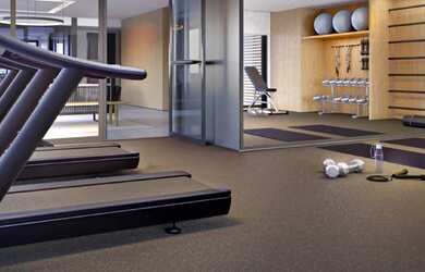 Imagem 12: Apartamento Garden, 2 dormitórios, 2 suíte, 3 banheiro, 2 vagas na garagem