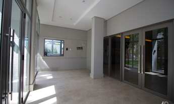 Imagem 7: Apartamento à venda no bairro Menino Deus em Porto Alegre/RS