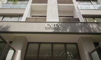 Imagem 6: Apartamento à venda no bairro Menino Deus em Porto Alegre/RS