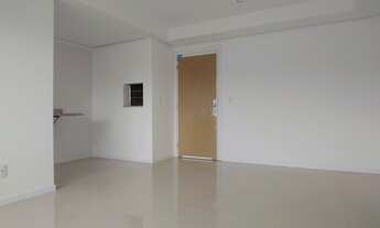 Imagem 5: Apartamento à venda no bairro Higienópolis - Porto Alegre/RS