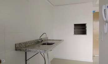 Imagem 7: Apartamento à venda no bairro Higienópolis - Porto Alegre/RS