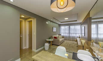 Imagem 5: Apartamento à venda no bairro Petrópolis - Porto Alegre/RS