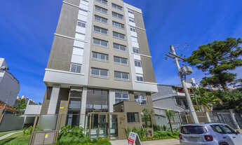 Imagem: Apartamento à venda no bairro Higienópolis