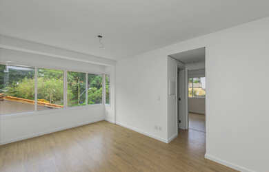 Imagem 5: Apartamento à venda no bairro Petrópolis em Porto Alegre/RS