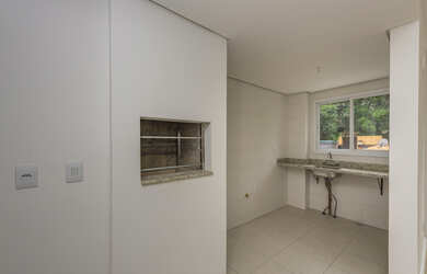 Imagem 7: Apartamento à venda no bairro Petrópolis em Porto Alegre/RS