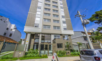 Imagem 2: Apartamento à venda no bairro Higienópolis em Porto Alegre/RS