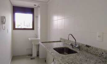 Imagem 6: Apartamento à venda no bairro Higienópolis - Porto Alegre/RS