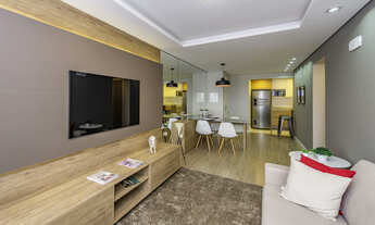 Imagem 6: Apartamento à venda no bairro Petrópolis - Porto Alegre/RS