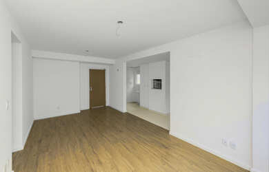 Imagem 4: Apartamento à venda no bairro Petrópolis em Porto Alegre/RS