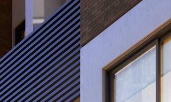 Imagem 3: Apartamento à venda no bairro Cristo Redentor em Porto Alegre/RS