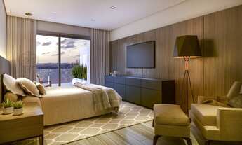 Imagem 5: Casa à venda no bairro Pedra Redonda em Porto Alegre/RS