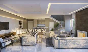 Imagem 4: Casa à venda no bairro Pedra Redonda em Porto Alegre/RS