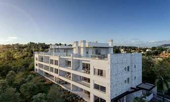 Imagem 2: Apartamento à venda no bairro Tristeza em Porto Alegre/RS