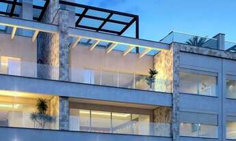 Imagem 3: Apartamento à venda no bairro Tristeza em Porto Alegre/RS