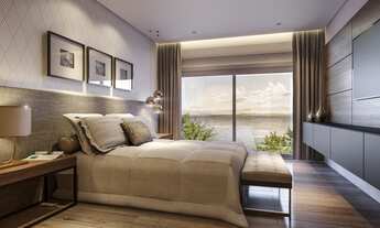 Imagem 7: Apartamento à venda no bairro Tristeza em Porto Alegre/RS