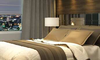 Imagem 5: Apartamento à venda no bairro Moinhos de Vento em Porto Alegre/RS