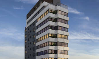 Imagem 2: Apartamento à venda no bairro Moinhos de Vento em Porto Alegre/RS