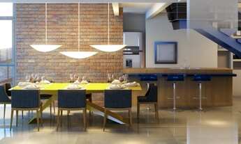 Imagem 5: Apartamento à venda no bairro Menino Deus - Porto Alegre/RS