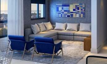 Imagem 7: Apartamento à venda no bairro Menino Deus - Porto Alegre/RS