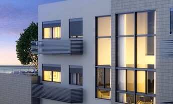 Imagem 2: Apartamento à venda no bairro Menino Deus - Porto Alegre/RS