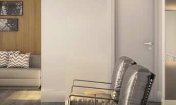 Imagem 4: Apartamento à venda no bairro Menino Deus - Porto Alegre/RS