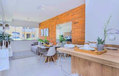 Imagem 5: Apartamento à venda no bairro Hípica em Porto Alegre/RS