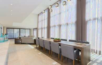 Imagem 7: Apartamento à venda no bairro Aclimação - São Paulo/SP