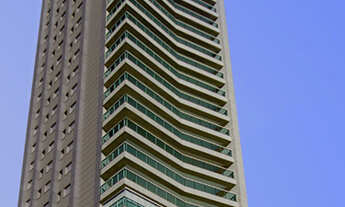 Imagem: Apartamento à venda no bairro Aclimação