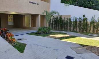 Imagem 3: Apartamento à venda no bairro Petrópolis - Porto Alegre/RS