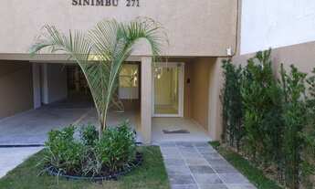 Imagem 4: Apartamento à venda no bairro Petrópolis - Porto Alegre/RS