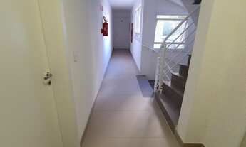 Imagem 5: Apartamento à venda no bairro Petrópolis - Porto Alegre/RS