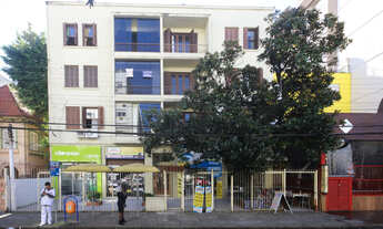 Imagem 5: Apartamento à venda no bairro Cidade Baixa - Porto Alegre/RS