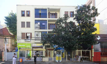 Imagem 6: Apartamento à venda no bairro Cidade Baixa - Porto Alegre/RS