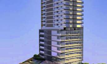 Imagem 2: 1 dormitório na Rua  bento Frias