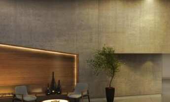 Imagem 4: 1 dormitório na Rua  bento Frias