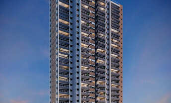 Imagem: 3 dormitórios na Rua Getúlio Soares Da