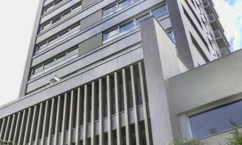 Imagem: Apartamento à venda no bairro Bela Vista