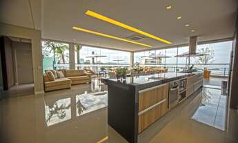 Imagem 5: Apartamento à venda no bairro Fazenda em Itajaí/SC