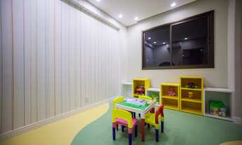 Imagem 7: Apartamento à venda no bairro Fazenda em Itajaí/SC