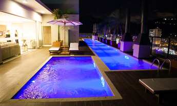 Imagem 3: Apartamento à venda no bairro Fazenda em Itajaí/SC