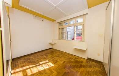 Imagem 5: Casa à venda no bairro Cristal - Porto Alegre/RS