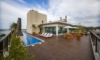 Imagem 4: Apartamento à venda no bairro Fazenda em Itajaí/SC