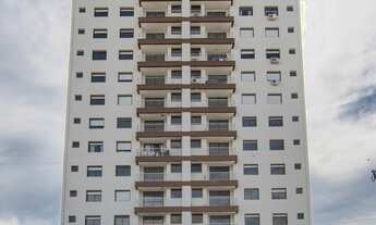 Imagem: Apartamento à venda no bairro Passo da