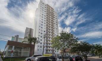 Imagem 2: Apartamento à venda no bairro Passo da Areia - Porto Alegre/RS