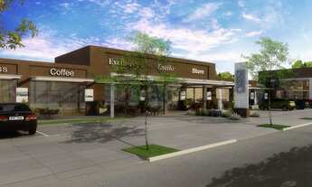 Imagem 2: Sala à venda no bairro Passo da Areia em Porto Alegre/RS