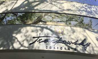 Imagem 3: Loja à venda no bairro Centro em Florianópolis/SC