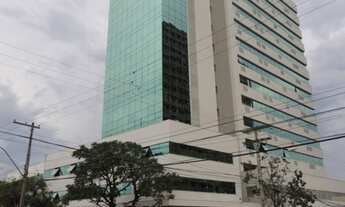 Imagem: Sala à venda no bairro Passo da Areia em